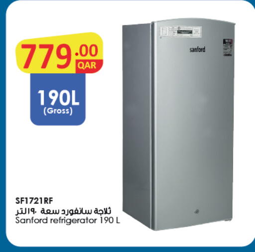 available at Kenz Mini Mart in Qatar - Umm Salal