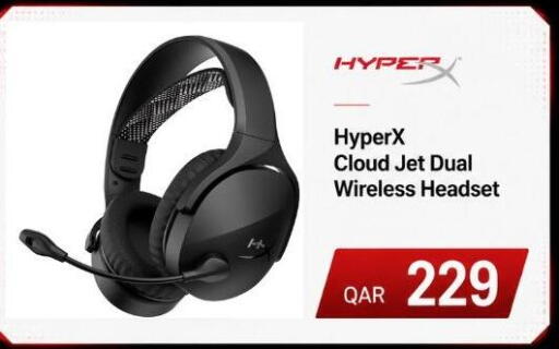 available at Majid Mobile Shop in Qatar - Al Wakra