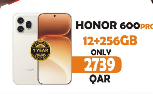 available at Al Baladi Al Yawm in Qatar - Doha