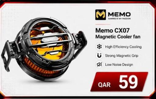 available at ماجد موبايل in قطر - الشحانية