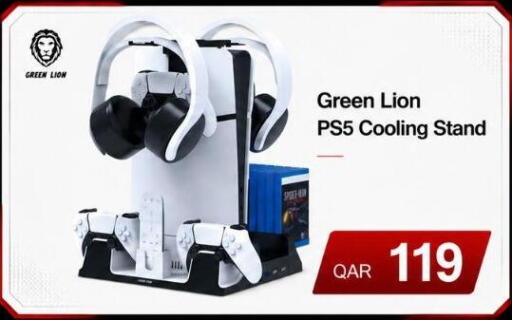 available at Majid Mobile Shop in Qatar - Al Wakra