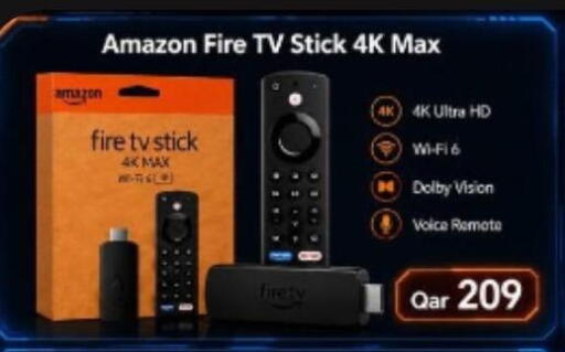 available at Majid Mobile Shop in Qatar - Al Wakra