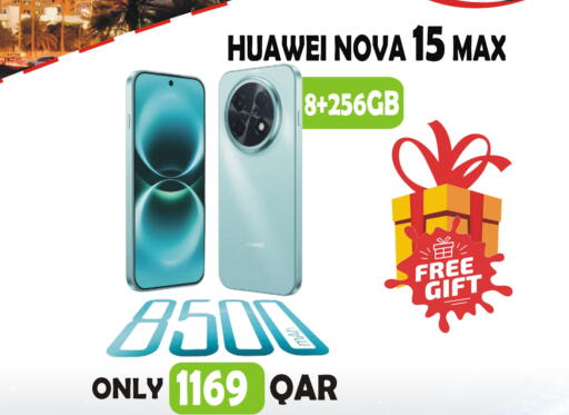 available at Al Baladi Al Yawm in Qatar - Doha
