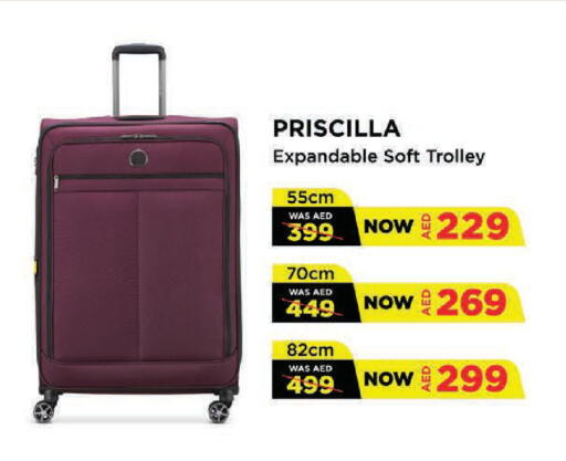 available at Lulu Hypermarket in UAE - Dubai