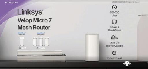 available at مكتبة جرير in مملكة العربية السعودية, السعودية, سعودية - الطائف