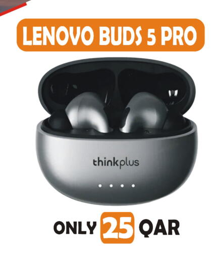 available at Al Baladi Al Yawm in Qatar - Doha