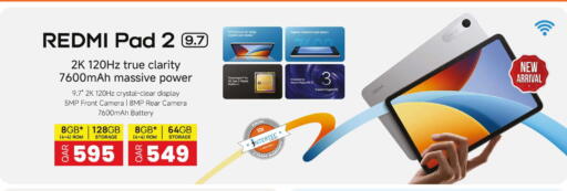 available at Rawabi Hypermarket in Qatar - Umm Salal