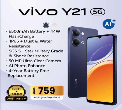 available at Rawabi Hypermarket in Qatar - Umm Salal