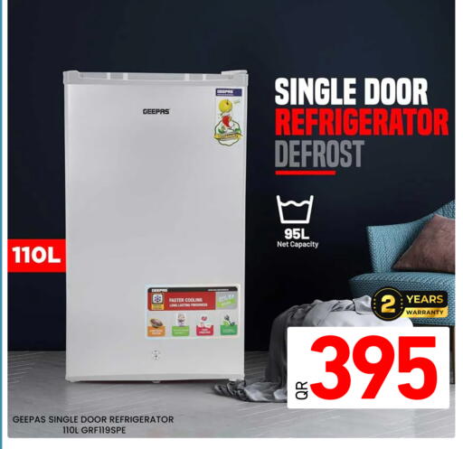 available at Majlis Hypermarket in Qatar - Doha
