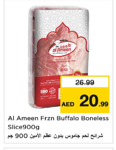 available at نستو هايبرماركت in الإمارات العربية المتحدة , الامارات - دبي