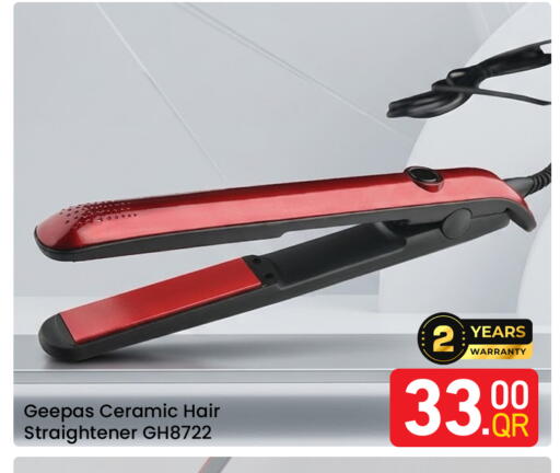available at Majlis Hypermarket in Qatar - Doha
