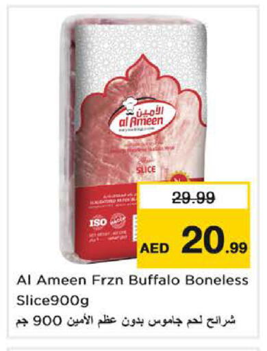 available at نستو هايبرماركت in الإمارات العربية المتحدة , الامارات - دبي