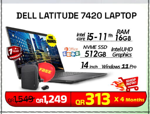 available at Tech Deals Trading in Qatar - Umm Salal