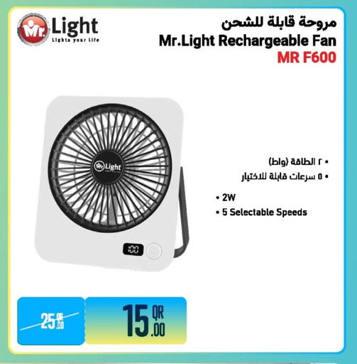 available at Jumbo Electronics in Qatar - Al-Shahaniya