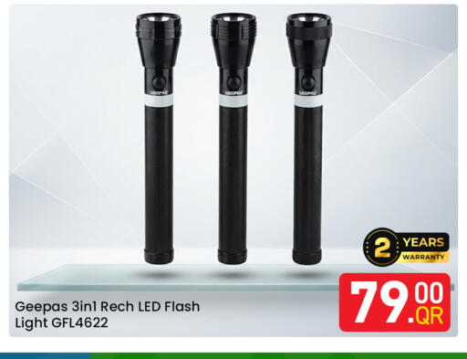 available at Majlis Hypermarket in Qatar - Doha
