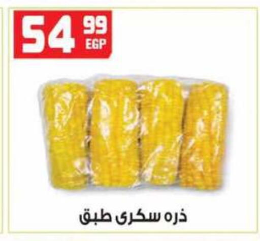 available at هايبر موسى in Egypt - القاهرة