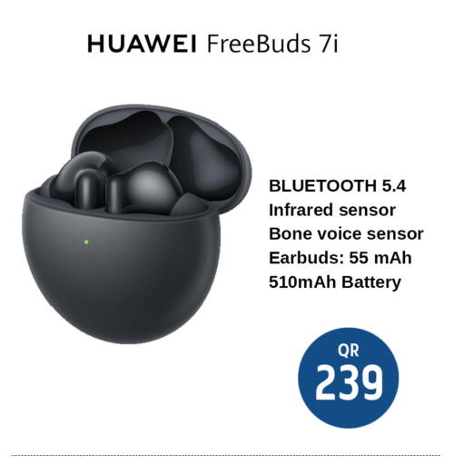 available at Safari Hypermarket in Qatar - Al Rayyan