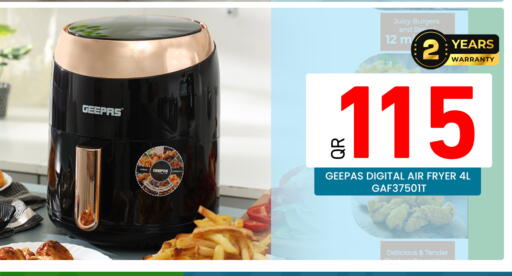 available at Majlis Hypermarket in Qatar - Doha