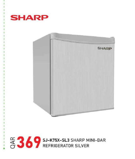available at Rawabi Hypermarket in Qatar - Umm Salal