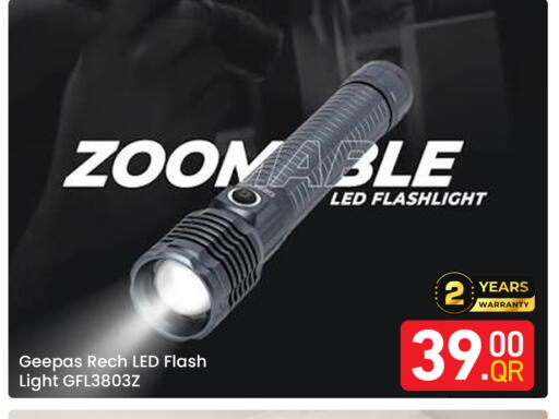 available at Majlis Hypermarket in Qatar - Doha