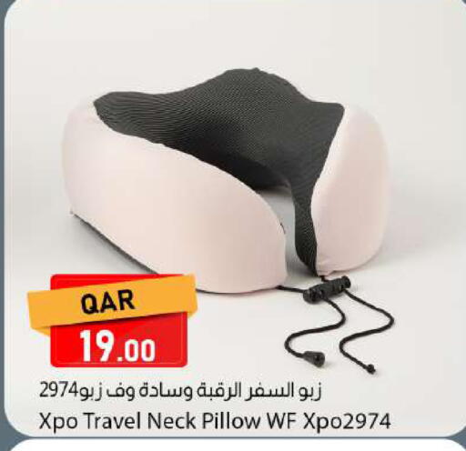 available at دانا ماركت in قطر - الخور