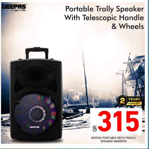available at Majlis Hypermarket in Qatar - Doha