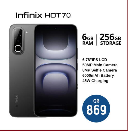 available at Safari Hypermarket in Qatar - Al Rayyan