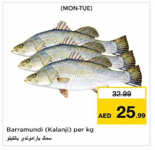 available at نستو هايبرماركت in الإمارات العربية المتحدة , الامارات - دبي