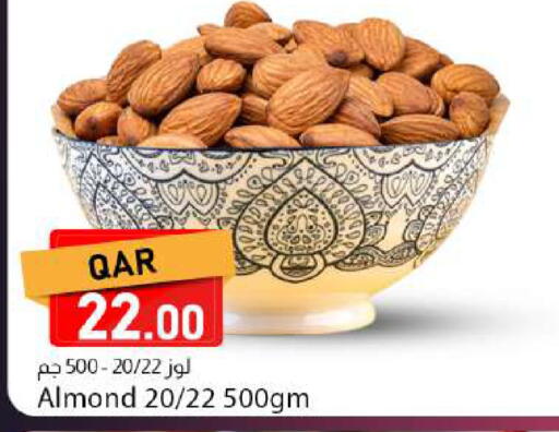 available at دانا ماركت in قطر - الخور