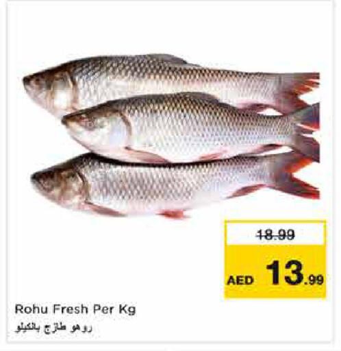 available at نستو هايبرماركت in الإمارات العربية المتحدة , الامارات - أبو ظبي