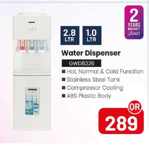available at Rawabi Hypermarket in Qatar - Al-Shahaniya