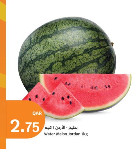Melon from Jordan available at سيتي هايبرماركت in قطر - الخور