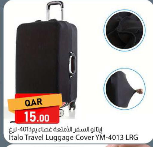 available at Dana Market in Qatar - Al Rayyan