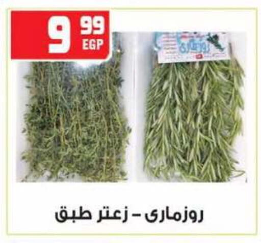 available at هايبر موسى in Egypt - القاهرة