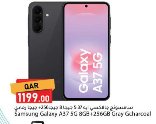 available at دانا ماركت in قطر - الريان