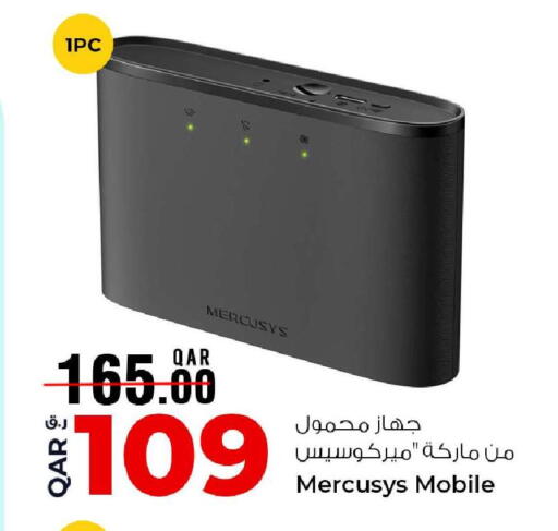 available at Rawabi Hypermarket in Qatar - Al-Shahaniya