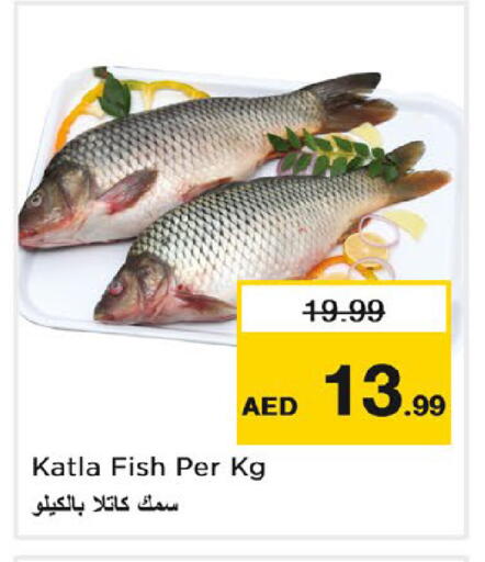 available at نستو هايبرماركت in الإمارات العربية المتحدة , الامارات - دبي
