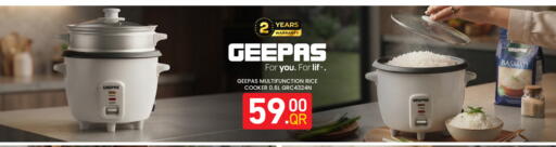 available at Majlis Hypermarket in Qatar - Doha