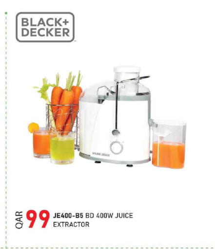 available at Rawabi Hypermarket in Qatar - Umm Salal