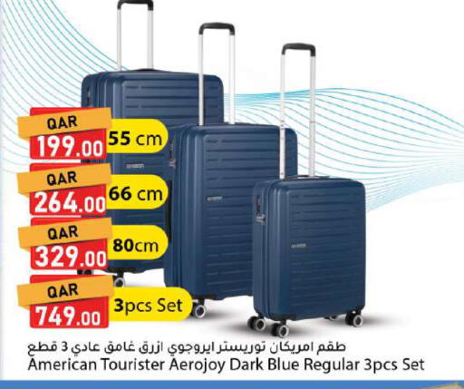 available at Dana Market in Qatar - Al Shamal