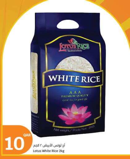 available at سيتي هايبرماركت in قطر - الخور
