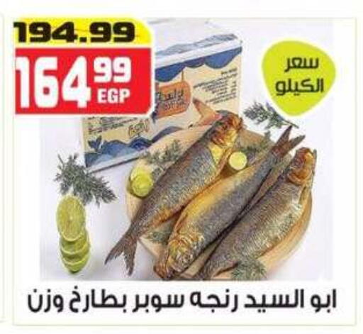 available at هايبر موسى in Egypt - القاهرة