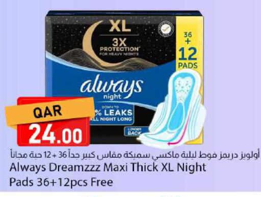 available at دانا ماركت in قطر - الخور