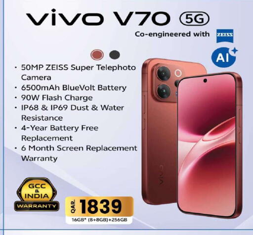available at Rawabi Hypermarket in Qatar - Umm Salal