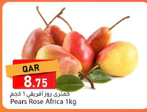 available at دانا ماركت in قطر - الريان