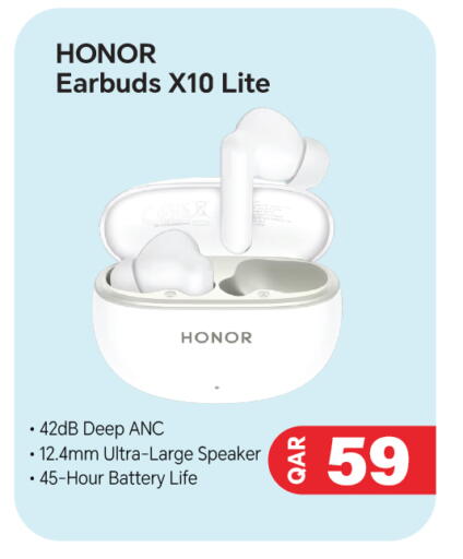 available at Safari Hypermarket in Qatar - Doha