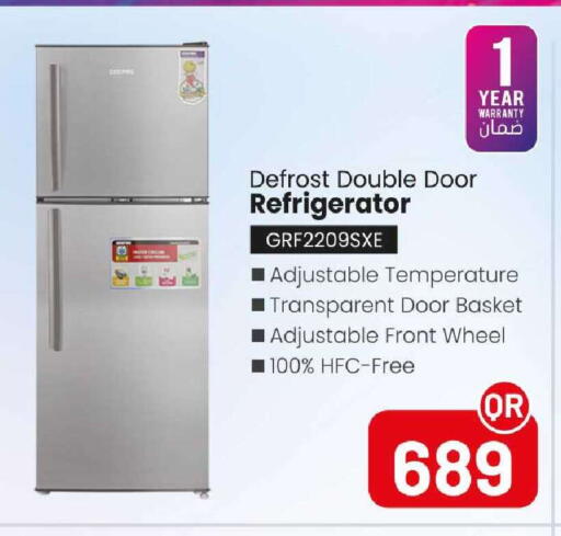 available at Rawabi Hypermarket in Qatar - Umm Salal