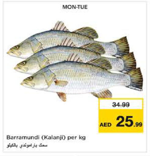 available at نستو هايبرماركت in الإمارات العربية المتحدة , الامارات - دبي