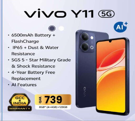 available at Rawabi Hypermarket in Qatar - Umm Salal