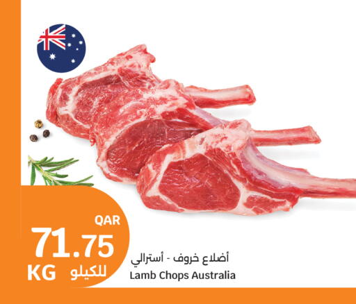 available at سيتي هايبرماركت in قطر - الخور